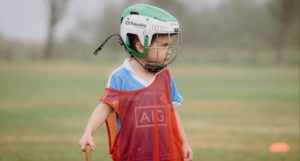 ISSCVancouver_ISSC_GAA_LGFA_Camogie_Hurling_Youth_Gaelic Games