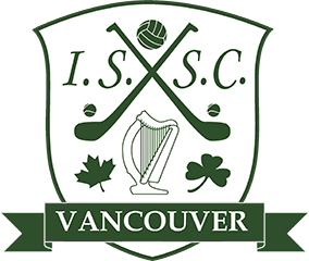 ISSC Vancouver GAA Club